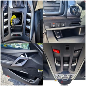 DS DS 5 2.0HDi Панорама/Нави - 8500 € / 16624.56 лв. - 42062223 12 | Car24.bg DS DS 5 2.0HDi Панорама/Нави - 8500 € / 16624.56 лв. - 42062223 12