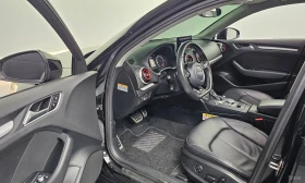 Audi A3 2.0TDI* DYNAMIC* TOP OFERTA* TEXNOTEST* - 11482 € / 22456.84 лв. - 13609363 10 | Car24.bg Audi A3 2.0TDI* DYNAMIC* TOP OFERTA* TEXNOTEST* - 11482 € / 22456.84 лв. - 13609363 10