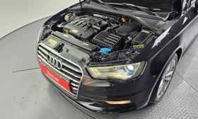 Audi A3 2.0TDI* DYNAMIC* TOP OFERTA* TEXNOTEST* - 11482 € / 22456.84 лв. - 13609363 6 | Car24.bg Audi A3 2.0TDI* DYNAMIC* TOP OFERTA* TEXNOTEST* - 11482 € / 22456.84 лв. - 13609363 6