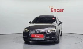 Audi A3 2.0TDI* DYNAMIC* TOP OFERTA* TEXNOTEST* - 11482 € / 22456.84 лв. - 13609363 3 | Car24.bg Audi A3 2.0TDI* DYNAMIC* TOP OFERTA* TEXNOTEST* - 11482 € / 22456.84 лв. - 13609363 3