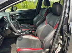 Subaru Impreza WRX STI Автокредит Цена до България | Auto.bg — изображение 6 Subaru Impreza WRX STI Автокредит Цена до България | Auto.bg — изображение 6