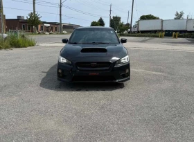 Subaru Impreza WRX STI Автокредит Цена до България | Auto.bg — изображение 3 Subaru Impreza WRX STI Автокредит Цена до България | Auto.bg — изображение 3
