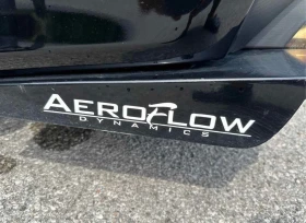 Subaru Impreza WRX STI Автокредит Цена до България | Auto.bg — изображение 10 Subaru Impreza WRX STI Автокредит Цена до България | Auto.bg — изображение 10