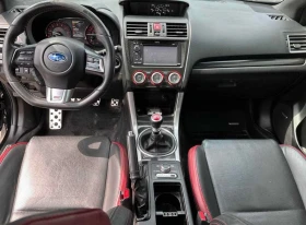 Subaru Impreza WRX STI Автокредит Цена до България | Auto.bg — изображение 7 Subaru Impreza WRX STI Автокредит Цена до България | Auto.bg — изображение 7