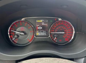 Subaru Impreza WRX STI Автокредит Цена до България | Auto.bg — изображение 8 Subaru Impreza WRX STI Автокредит Цена до България | Auto.bg — изображение 8