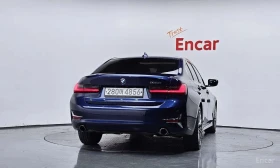 BMW 330 КРАЙНА ЦЕНА ДО БЪЛГАРИЯ * АВТОКРЕДИТ | Auto.bg — изображение 4 BMW 330 КРАЙНА ЦЕНА ДО БЪЛГАРИЯ * АВТОКРЕДИТ | Auto.bg — изображение 4