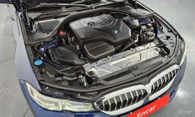 BMW 330 КРАЙНА ЦЕНА ДО БЪЛГАРИЯ * АВТОКРЕДИТ | Auto.bg — изображение 6 BMW 330 КРАЙНА ЦЕНА ДО БЪЛГАРИЯ * АВТОКРЕДИТ | Auto.bg — изображение 6