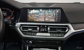 BMW 330 КРАЙНА ЦЕНА ДО БЪЛГАРИЯ * АВТОКРЕДИТ | Auto.bg — изображение 12 BMW 330 КРАЙНА ЦЕНА ДО БЪЛГАРИЯ * АВТОКРЕДИТ | Auto.bg — изображение 12