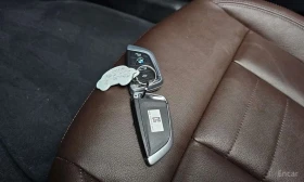 BMW 330 КРАЙНА ЦЕНА ДО БЪЛГАРИЯ * АВТОКРЕДИТ | Auto.bg — изображение 16 BMW 330 КРАЙНА ЦЕНА ДО БЪЛГАРИЯ * АВТОКРЕДИТ | Auto.bg — изображение 16