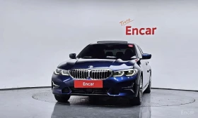 BMW 330 КРАЙНА ЦЕНА ДО БЪЛГАРИЯ * АВТОКРЕДИТ | Auto.bg — изображение 3 BMW 330 КРАЙНА ЦЕНА ДО БЪЛГАРИЯ * АВТОКРЕДИТ | Auto.bg — изображение 3