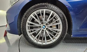 BMW 330 КРАЙНА ЦЕНА ДО БЪЛГАРИЯ * АВТОКРЕДИТ | Auto.bg — изображение 5 BMW 330 КРАЙНА ЦЕНА ДО БЪЛГАРИЯ * АВТОКРЕДИТ | Auto.bg — изображение 5