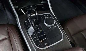 BMW 330 КРАЙНА ЦЕНА ДО БЪЛГАРИЯ * АВТОКРЕДИТ | Auto.bg — изображение 9 BMW 330 КРАЙНА ЦЕНА ДО БЪЛГАРИЯ * АВТОКРЕДИТ | Auto.bg — изображение 9