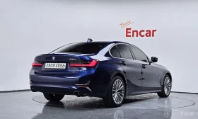 BMW 330 КРАЙНА ЦЕНА ДО БЪЛГАРИЯ * АВТОКРЕДИТ | Auto.bg — изображение 2 BMW 330 КРАЙНА ЦЕНА ДО БЪЛГАРИЯ * АВТОКРЕДИТ | Auto.bg — изображение 2