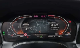 BMW 330 КРАЙНА ЦЕНА ДО БЪЛГАРИЯ * АВТОКРЕДИТ | Auto.bg — изображение 8 BMW 330 КРАЙНА ЦЕНА ДО БЪЛГАРИЯ * АВТОКРЕДИТ | Auto.bg — изображение 8