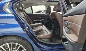 BMW 330 КРАЙНА ЦЕНА ДО БЪЛГАРИЯ * АВТОКРЕДИТ | Auto.bg — изображение 11 BMW 330 КРАЙНА ЦЕНА ДО БЪЛГАРИЯ * АВТОКРЕДИТ | Auto.bg — изображение 11
