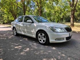 Skoda Octavia 1.9 TDI 105 к.с. 2010г. Euro 5 - 4500 € - 90007814 4 | Car24.bg Skoda Octavia 1.9 TDI 105 к.с. 2010г. Euro 5 - 4500 € - 90007814 4