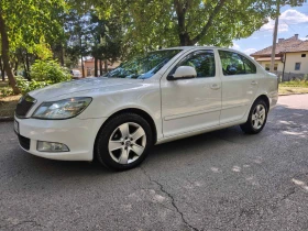 Skoda Octavia 1.9 TDI 105 к.с. 2010г. Euro 5 - 4500 € - 90007814 10 | Car24.bg Skoda Octavia 1.9 TDI 105 к.с. 2010г. Euro 5 - 4500 € - 90007814 10