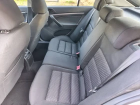 Skoda Octavia 1.9 TDI 105 к.с. 2010г. Euro 5 - 4500 € - 90007814 15 | Car24.bg Skoda Octavia 1.9 TDI 105 к.с. 2010г. Euro 5 - 4500 € - 90007814 15