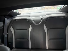 Chevrolet Camaro 2SS ЦЕНА ДО БЪЛГАРИЯ АВТОКРЕДИТ | Auto.bg — изображение 15 Chevrolet Camaro 2SS ЦЕНА ДО БЪЛГАРИЯ АВТОКРЕДИТ | Auto.bg — изображение 15