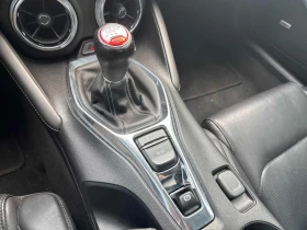 Chevrolet Camaro 2SS ЦЕНА ДО БЪЛГАРИЯ АВТОКРЕДИТ | Auto.bg — изображение 12 Chevrolet Camaro 2SS ЦЕНА ДО БЪЛГАРИЯ АВТОКРЕДИТ | Auto.bg — изображение 12
