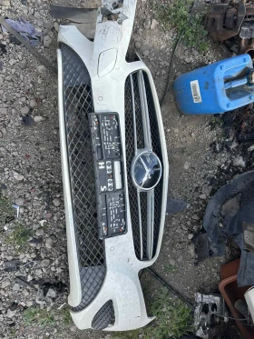 Mercedes-Benz A 220 - 122 € - 15587567 5 | Car24.bg Mercedes-Benz A 220 - 122 € - 15587567 5