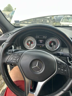 Mercedes-Benz A 220 - 122 € - 15587567 7 | Car24.bg Mercedes-Benz A 220 - 122 € - 15587567 7
