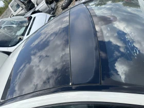 Mercedes-Benz A 220 - 122 € - 15587567 3 | Car24.bg Mercedes-Benz A 220 - 122 € - 15587567 3
