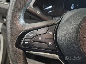 Nissan Townstar 45kWh Очакван внос! | Auto.bg — изображение 5 Nissan Townstar 45kWh Очакван внос! | Auto.bg — изображение 5