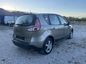 Renault Scenic 1.5DCI | Auto.bg — изображение 7 Renault Scenic 1.5DCI | Auto.bg — изображение 7