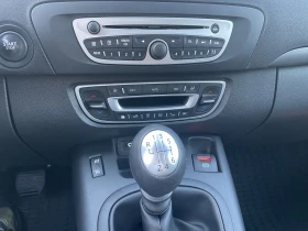 Renault Scenic 1.5DCI | Auto.bg — изображение 12 Renault Scenic 1.5DCI | Auto.bg — изображение 12