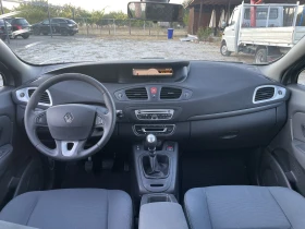 Renault Scenic 1.5DCI | Auto.bg — изображение 11 Renault Scenic 1.5DCI | Auto.bg — изображение 11