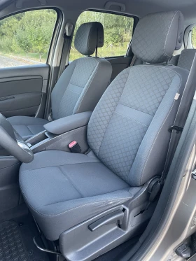 Renault Scenic 1.5DCI | Auto.bg — изображение 10 Renault Scenic 1.5DCI | Auto.bg — изображение 10