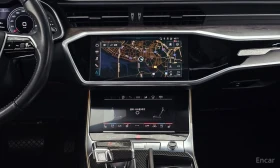Audi A7 50TDI* B&O* МАСАЖ* ВАКУМ* ХЕДЪП* 360* КРАЙНА ЦЕНА | Auto.bg — изображение 13 Audi A7 50TDI* B&O* МАСАЖ* ВАКУМ* ХЕДЪП* 360* КРАЙНА ЦЕНА | Auto.bg — изображение 13