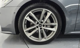 Audi A7 50TDI* B&O* МАСАЖ* ВАКУМ* ХЕДЪП* 360* КРАЙНА ЦЕНА | Auto.bg — изображение 5 Audi A7 50TDI* B&O* МАСАЖ* ВАКУМ* ХЕДЪП* 360* КРАЙНА ЦЕНА | Auto.bg — изображение 5