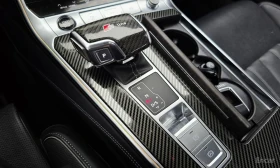 Audi A7 50TDI* B&O* МАСАЖ* ВАКУМ* ХЕДЪП* 360* КРАЙНА ЦЕНА | Auto.bg — изображение 15 Audi A7 50TDI* B&O* МАСАЖ* ВАКУМ* ХЕДЪП* 360* КРАЙНА ЦЕНА | Auto.bg — изображение 15