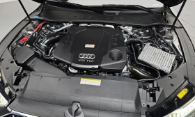 Audi A7 50TDI* B&O* МАСАЖ* ВАКУМ* ХЕДЪП* 360* КРАЙНА ЦЕНА | Auto.bg — изображение 6 Audi A7 50TDI* B&O* МАСАЖ* ВАКУМ* ХЕДЪП* 360* КРАЙНА ЦЕНА | Auto.bg — изображение 6