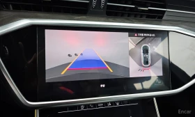 Audi A7 50TDI* B&O* МАСАЖ* ВАКУМ* ХЕДЪП* 360* КРАЙНА ЦЕНА | Auto.bg — изображение 14 Audi A7 50TDI* B&O* МАСАЖ* ВАКУМ* ХЕДЪП* 360* КРАЙНА ЦЕНА | Auto.bg — изображение 14
