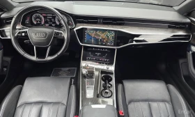 Audi A7 50TDI* B&O* МАСАЖ* ВАКУМ* ХЕДЪП* 360* КРАЙНА ЦЕНА | Auto.bg — изображение 10 Audi A7 50TDI* B&O* МАСАЖ* ВАКУМ* ХЕДЪП* 360* КРАЙНА ЦЕНА | Auto.bg — изображение 10