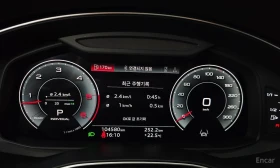Audi A7 50TDI* B&O* МАСАЖ* ВАКУМ* ХЕДЪП* 360* КРАЙНА ЦЕНА | Auto.bg — изображение 12 Audi A7 50TDI* B&O* МАСАЖ* ВАКУМ* ХЕДЪП* 360* КРАЙНА ЦЕНА | Auto.bg — изображение 12