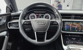 Audi A7 50TDI* B&O* МАСАЖ* ВАКУМ* ХЕДЪП* 360* КРАЙНА ЦЕНА | Auto.bg — изображение 11 Audi A7 50TDI* B&O* МАСАЖ* ВАКУМ* ХЕДЪП* 360* КРАЙНА ЦЕНА | Auto.bg — изображение 11