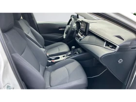 Toyota Corolla Месечна вноска от 265 | Auto.bg — изображение 6 Toyota Corolla Месечна вноска от 265 | Auto.bg — изображение 6