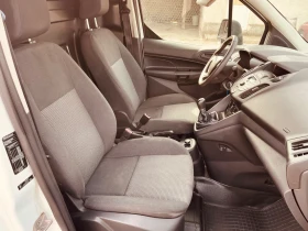 Ford Connect 1.6tdci, 95ps, EURO 5 - 5100 € - 31158547 9 | Car24.bg Ford Connect 1.6tdci, 95ps, EURO 5 - 5100 € - 31158547 9