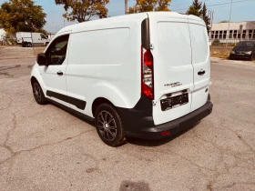Ford Connect 1.6tdci, 95ps, EURO 5 - 5100 € - 31158547 4 | Car24.bg Ford Connect 1.6tdci, 95ps, EURO 5 - 5100 € - 31158547 4