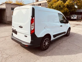 Ford Connect 1.6tdci, 95ps, EURO 5 - 5100 € - 31158547 3 | Car24.bg Ford Connect 1.6tdci, 95ps, EURO 5 - 5100 € - 31158547 3