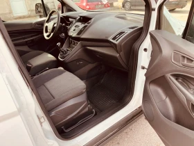 Ford Connect 1.6tdci, 95ps, EURO 5 - 5100 € - 31158547 8 | Car24.bg Ford Connect 1.6tdci, 95ps, EURO 5 - 5100 € - 31158547 8