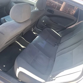 Chevrolet Nubira 1.6 климатик - 1800 € - 20700772 5 | Car24.bg Chevrolet Nubira 1.6 климатик - 1800 € - 20700772 5