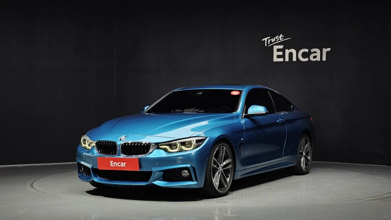 BMW 430 M Sport Coupe - 19500 € / 38138.68 лв. - 29447990 1 | Car24.bg BMW 430 M Sport Coupe - 19500 € / 38138.68 лв. - 29447990 1