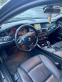 Обява за продажба на BMW 520 Обслужен двигател ~18 500 лв. - изображение 9