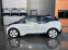 Обява за продажба на BMW i3 120Ah Термопомпа* LED ~38 900 лв. - изображение 2