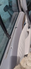 Обява за продажба на Mercedes-Benz E 320 ~9 800 лв. - изображение 5